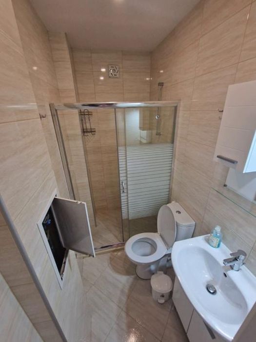 Дава се под наем Двустаен апартамент в София, Стрелбище - 80 кв.м за 649 € - Снимка #9