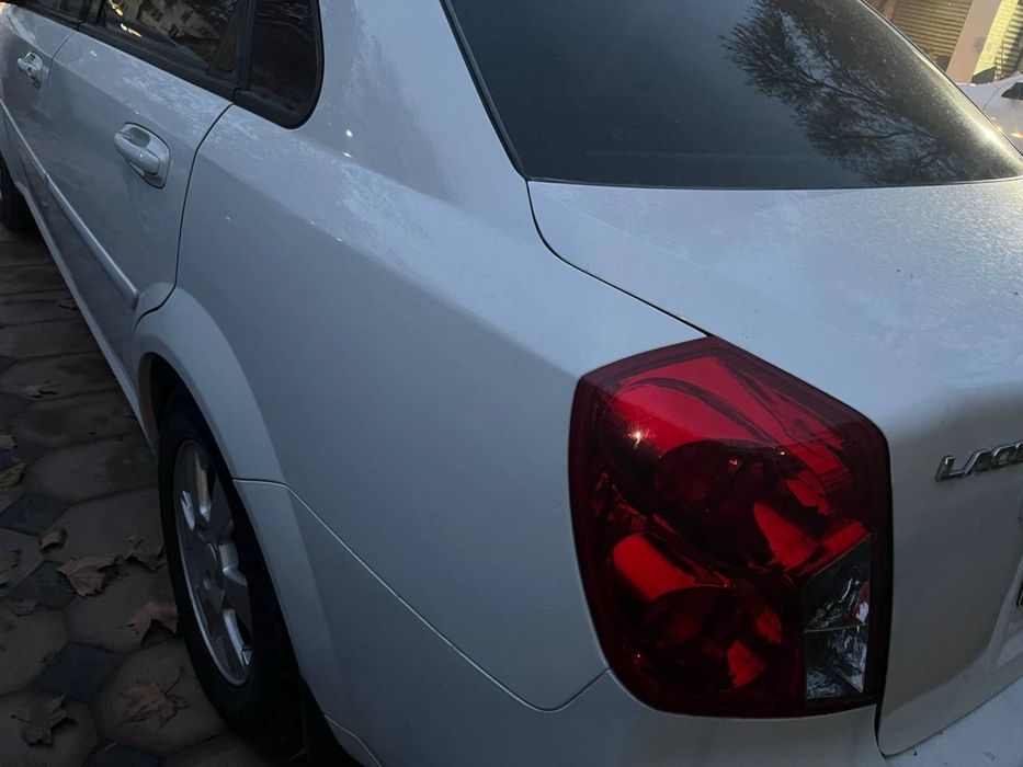 Jentra AT 2022 yil. 700$ bosh to’lov bilan avtokredit