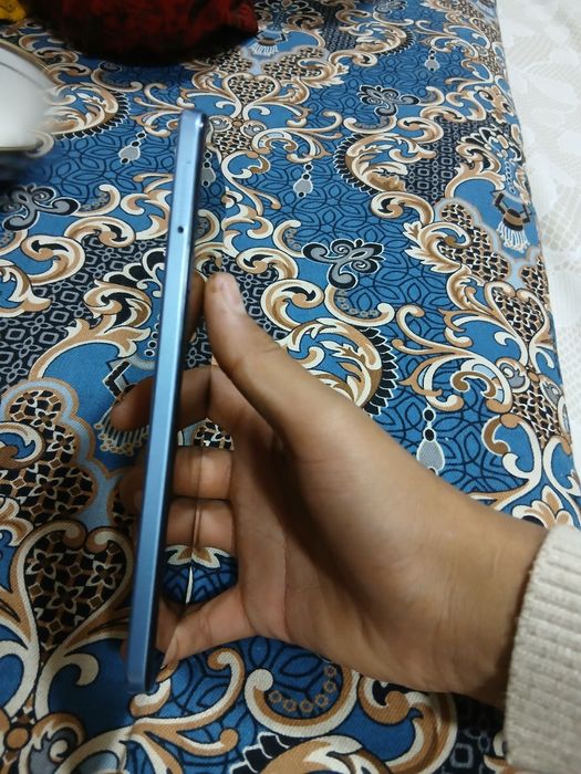 Redmi note 12 s sotaman