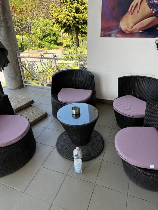 Se vinde salon de bronzat la cheie – Timișoara