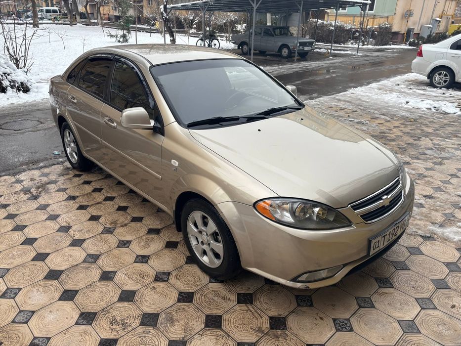 Продается в идеальном состоянии краска своя