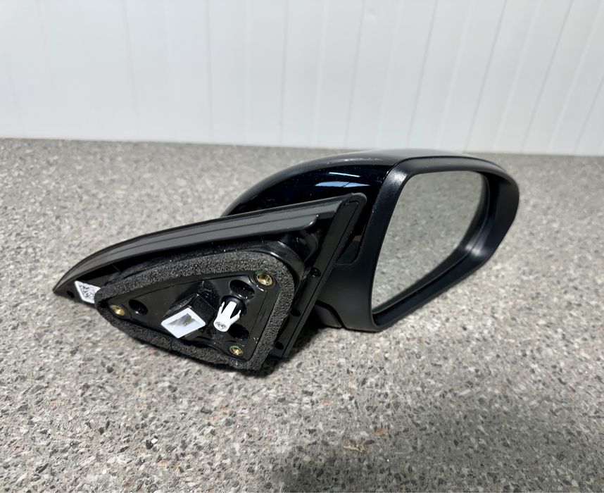 Oglindă lumina ambientala Hyundai i30