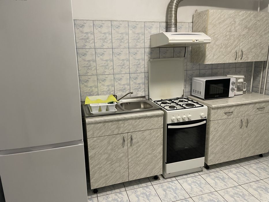 Apartament de inchiriat,zona Fabric-Timisoara,DIRECT PROPRIETAR