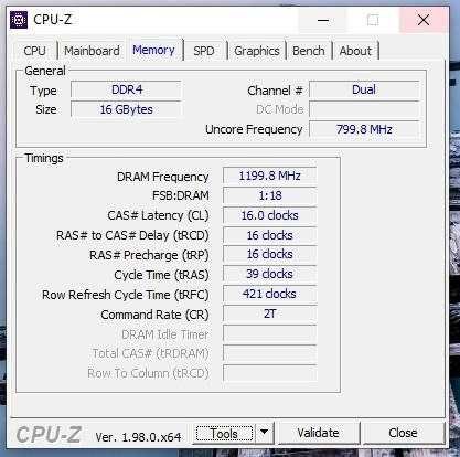 Системный блок I5 7500, 16 GB RAM