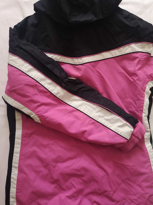 Ски яке дамско -ACTIVE