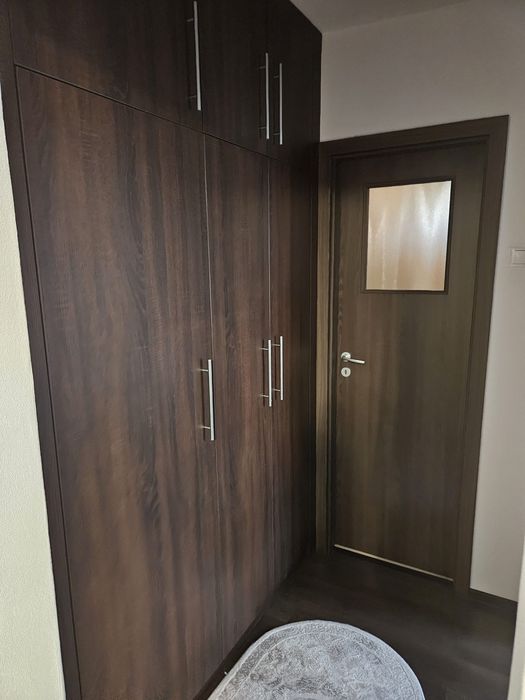 Vând apartament 2 camere M16