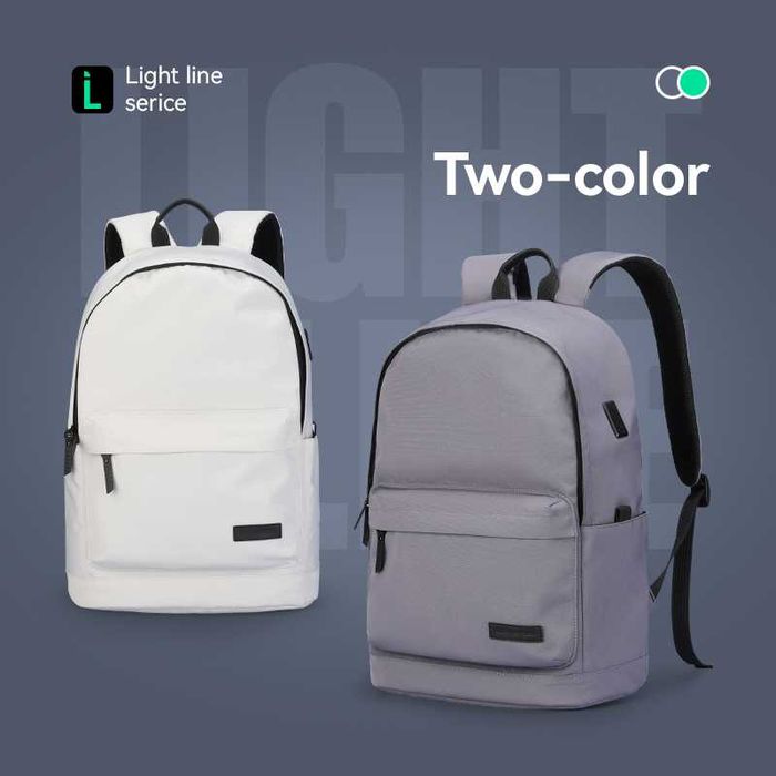 MR3606 Ryukzak

Brend: MARK RYDEN