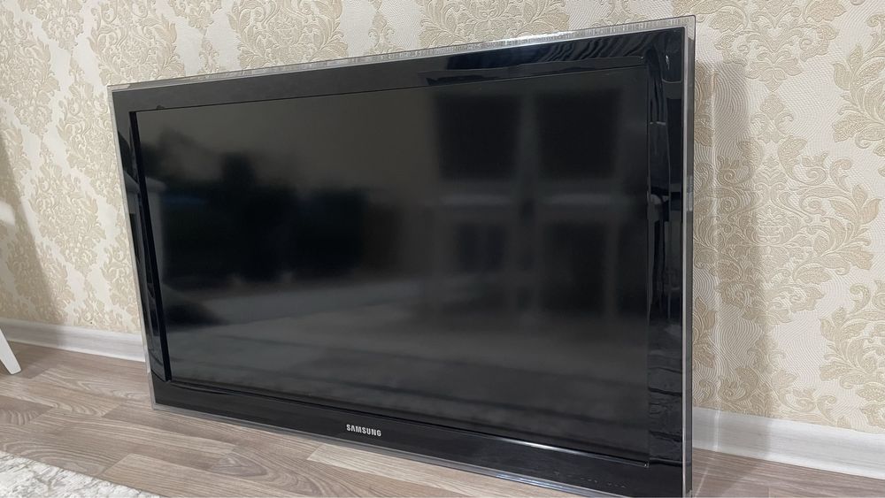 Телевизоры LG SAMSUNG