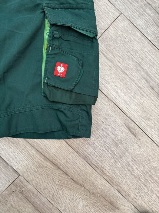 PantaloniEngelbert Strauss 50 M barbati