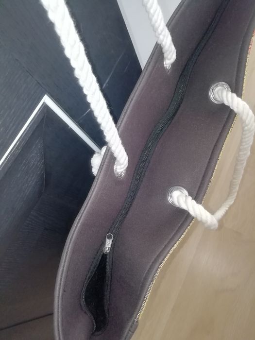 Сумка Egypt. Шопер. Абсолютно новый