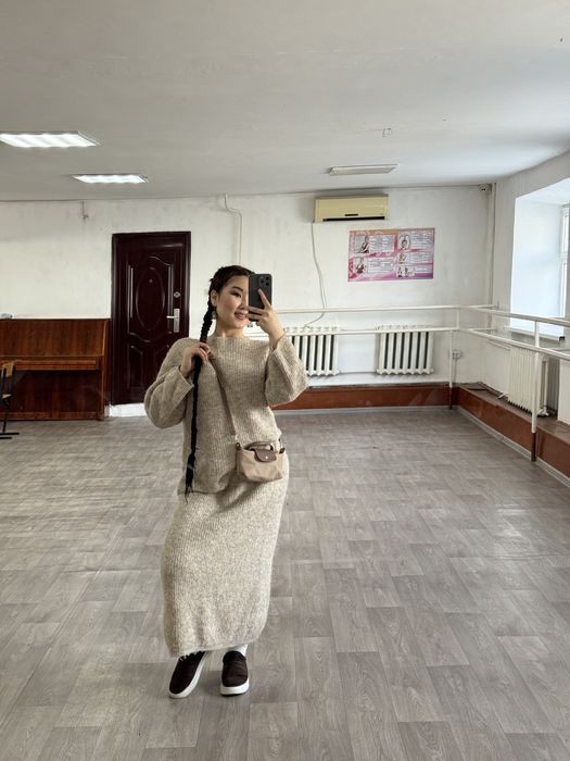 Костюм,двойка.