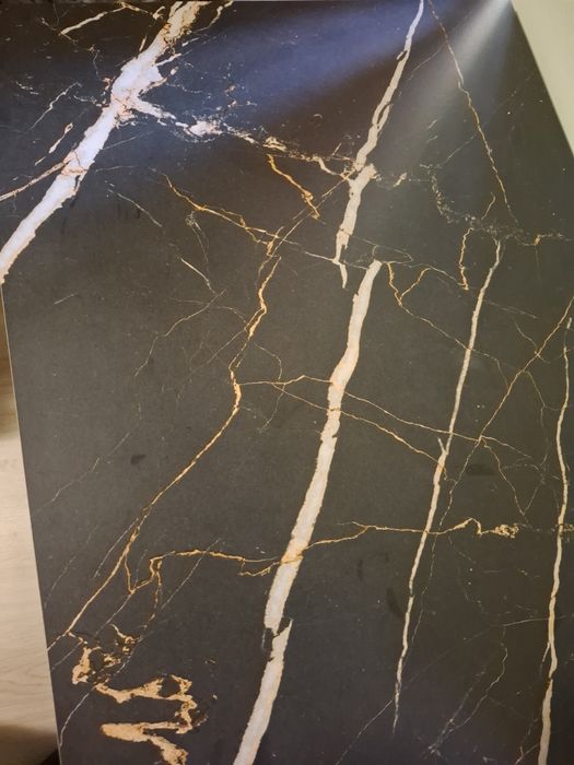 vand masa ceramica  pentru dining sau living