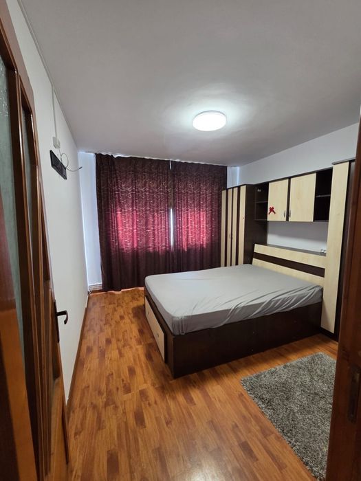 Apartament de vanzare