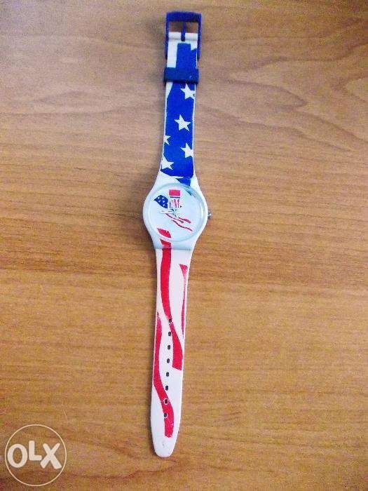 Ceas L&M de colectie