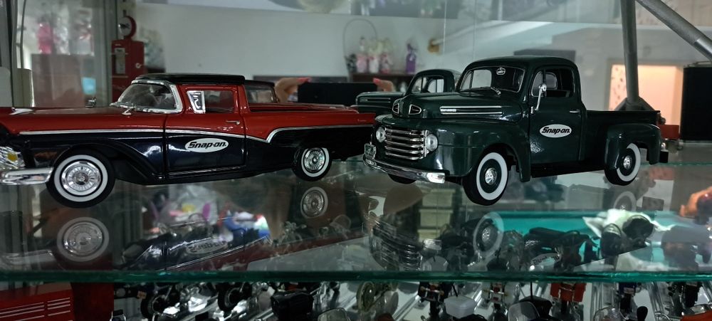 Оригинална колекция