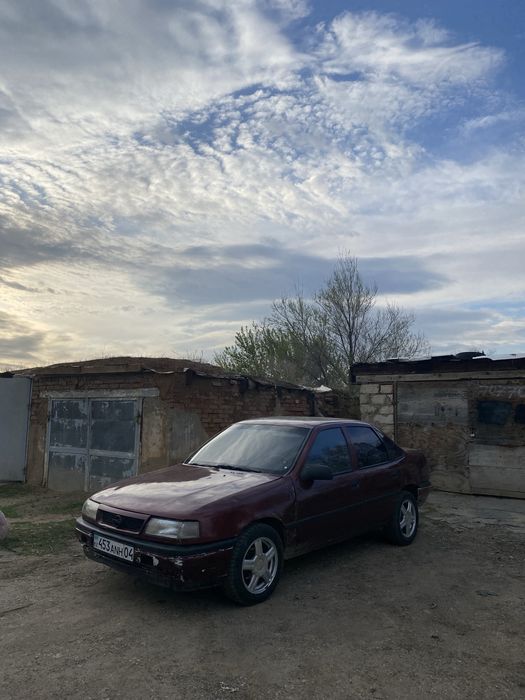 Торус р15 185/65/15 держит безкамерку!