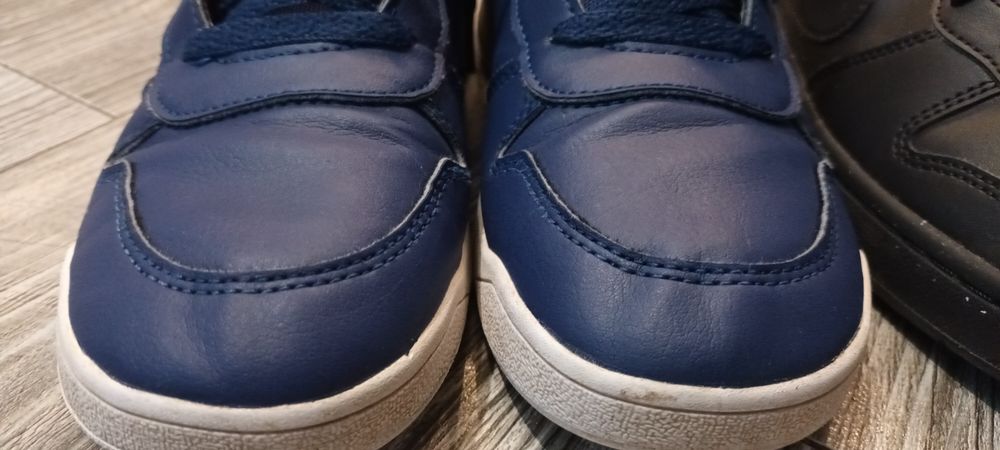 Детски Маратонки NIKE и ADIDAS 38 номер