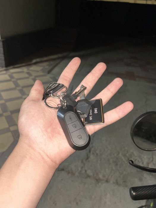 Продам Tank m800