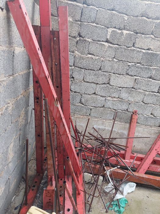 Люлька сатылады Шымкент