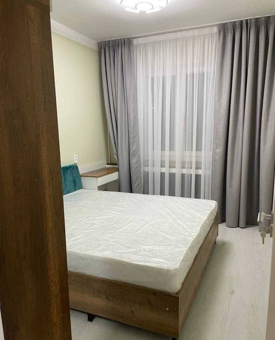 Мираб Район. 2 комн 2/2/9