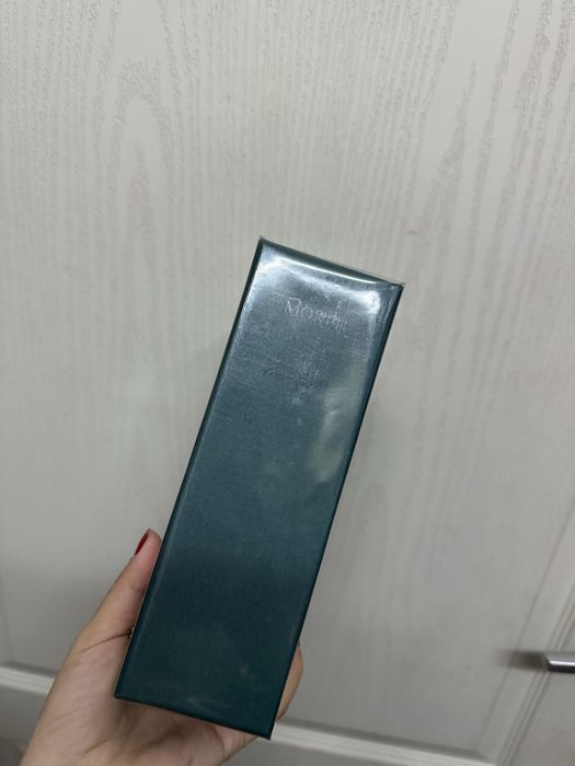 Morph pure soul edp intense