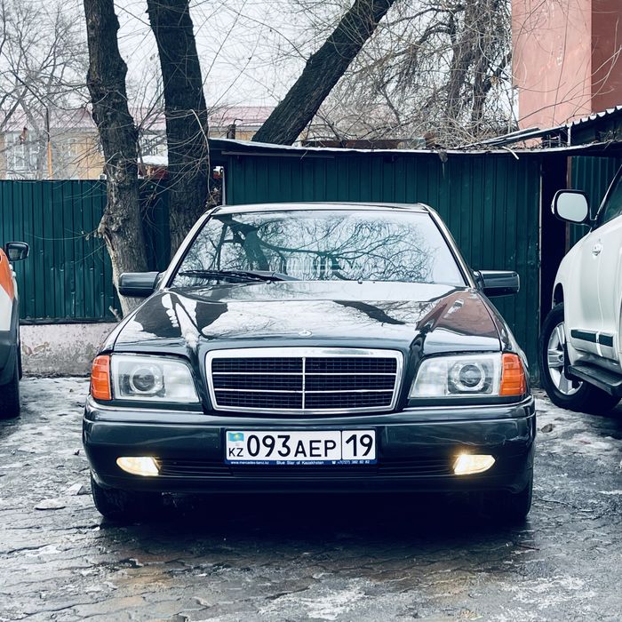 Расрочка мерс сешка 202