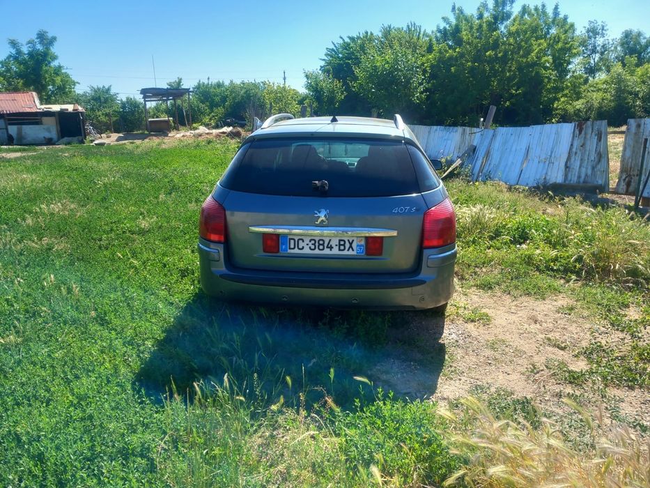 Detalii la telefon