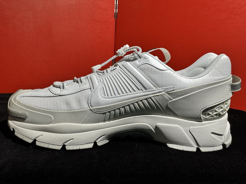 № 45,47,47.5 оригинални Nike Zoom Vomero Roam Shoemag