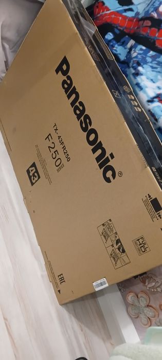 Sony PlayStation 4
