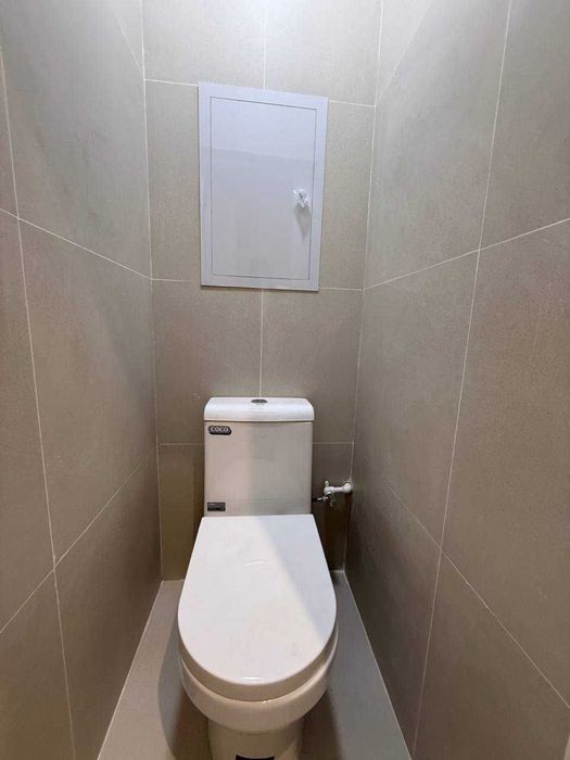 N8751 Yashnobod tumani Aviasozlar-3.   2-3/3/4