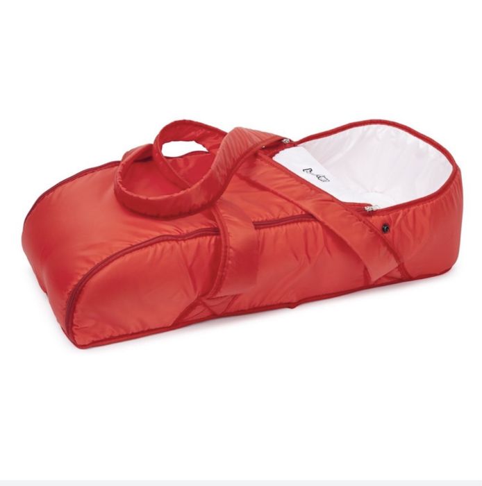 Сумка переноска Babyton