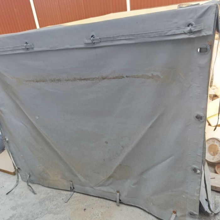 Faw t80 avtomobiliki