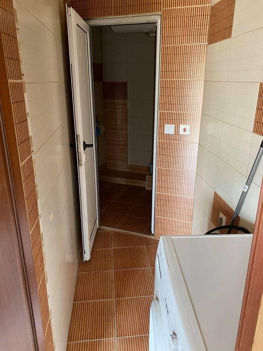 Дава се под наем Тристаен апартамент в Пловдив, Център - 85 кв.м за 400 € - Снимка #6