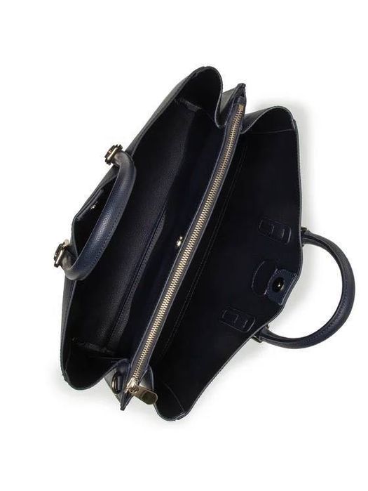 Сумка Tommy Hilfiger Workbag Оригинал