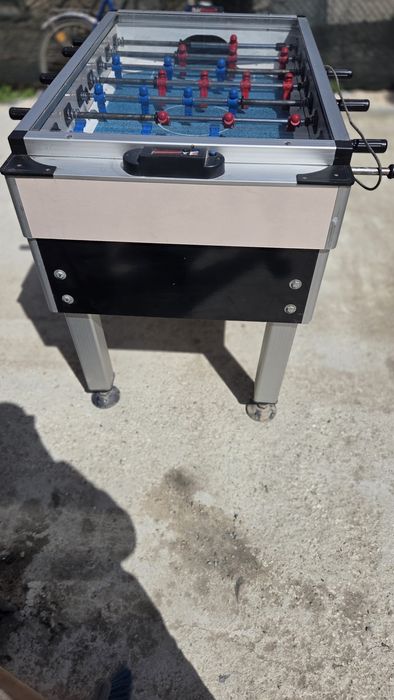 Ел.джага с момети