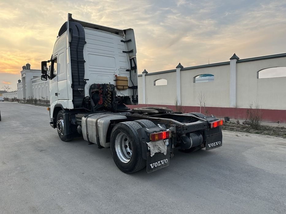 Продам Вольво автомат