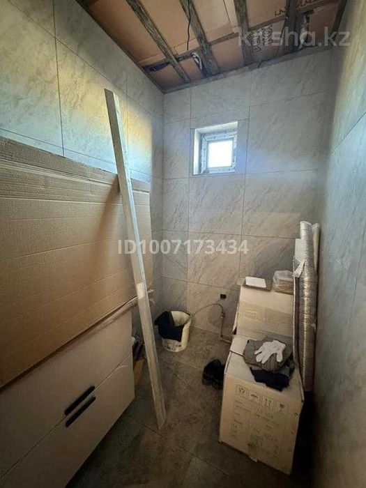 Ынтымак Частный дом Суйениш