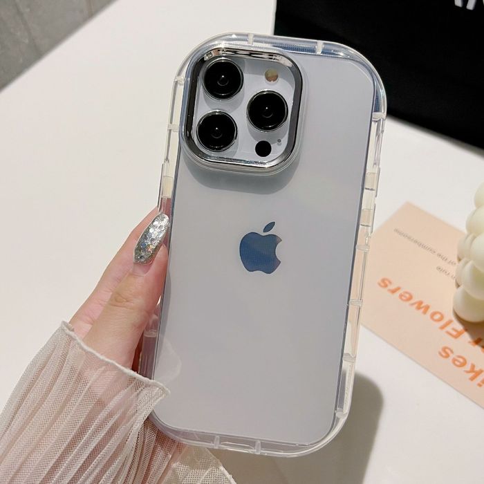 Iphone uchun chexollar optom narxda bervoriladi