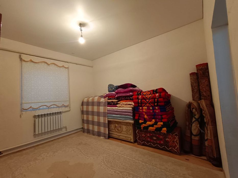 Уй сатылад келисемз