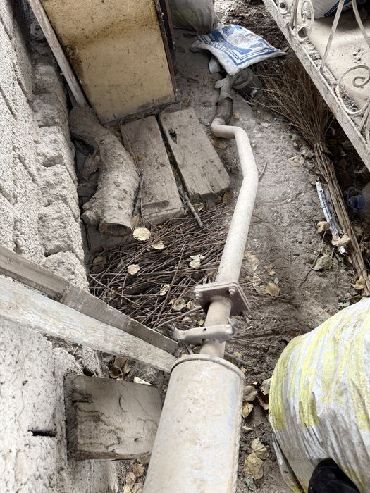 Nexia 1.6 dons polniy trassa zavod