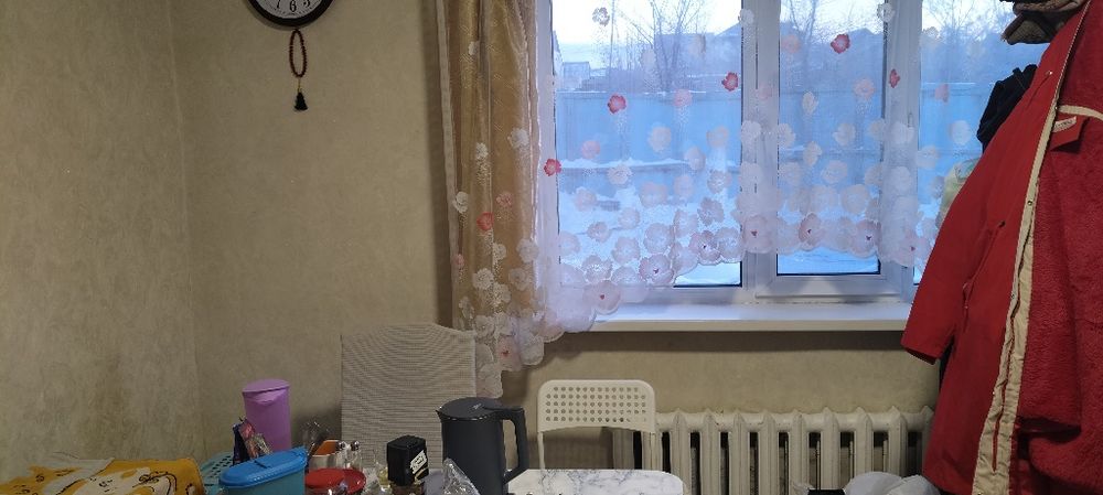 Дом лесозавод продам