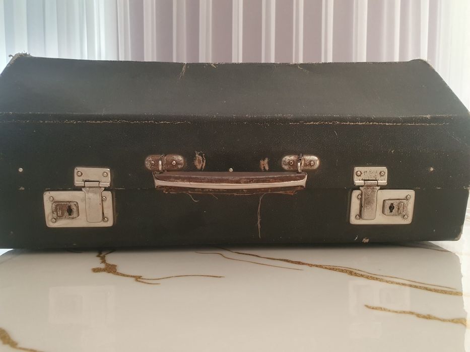 Баян Тула/советского производства/