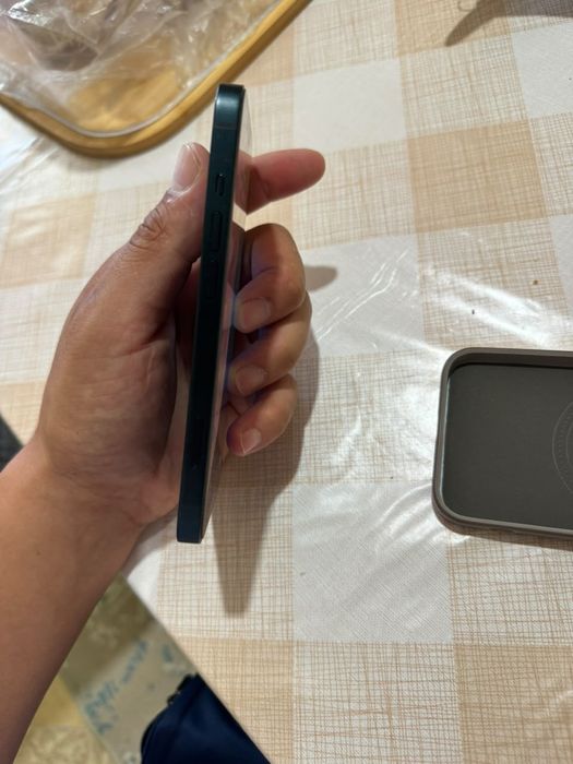 iphone 13 состояниесі жақсы срочно сатылады