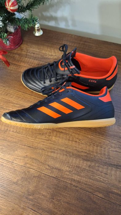 Спортни Обувки Адидас