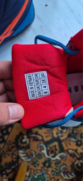 продам борцовки,для борьбы