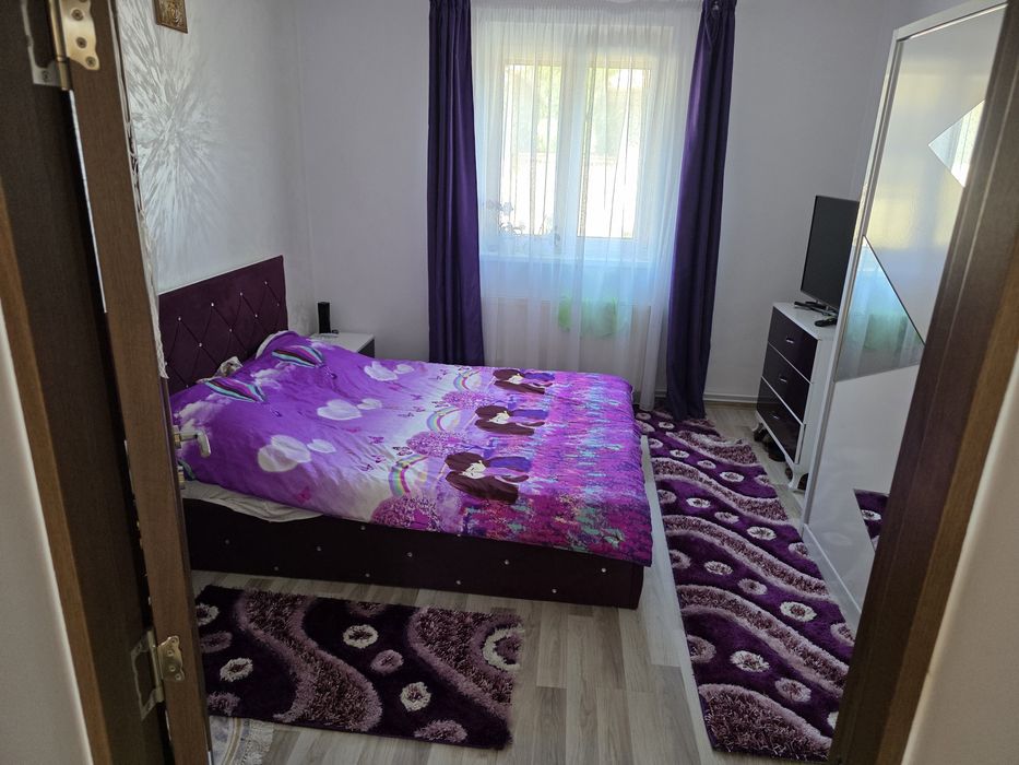 Casa de vânzare piata cluj