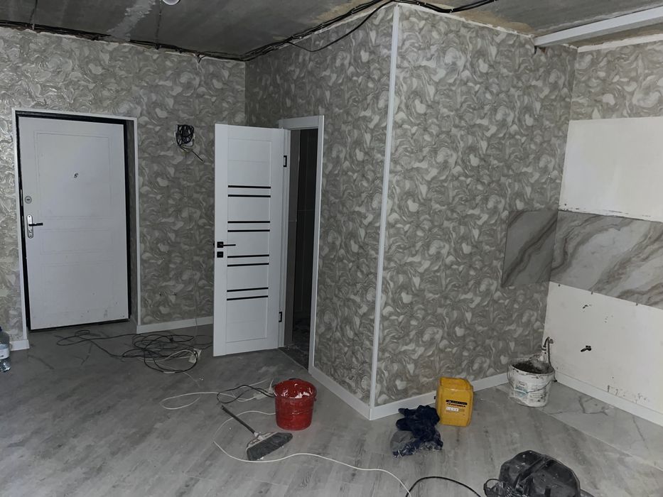 Продам квартиру