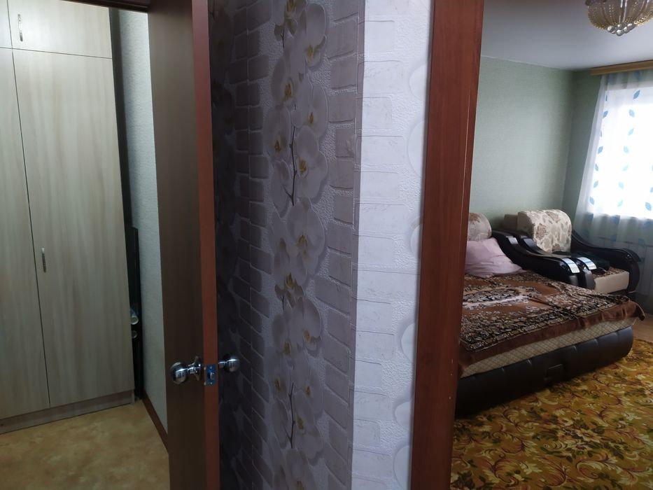 Сдам одну комнату