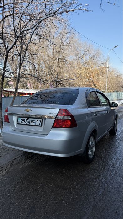 В рассрочку без участия банка