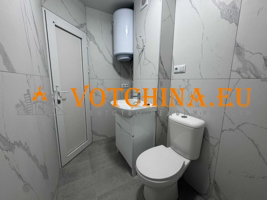 Продава се Тристаен апартамент в Варна, Чайка - 66 кв.м за 1932 €/кв.м - Снимка #15